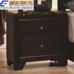 Kamar Set Minimalis Jati Mewah