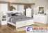 Kamar Set Minimalis Mewah