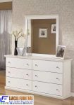Kamar Set Minimalis Mewah