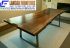 Suar Wood Table Solid