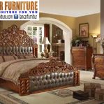 Set Bedroom Amerika