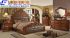 Set Bedroom Amerika
