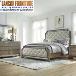 Set Bedroom Australia