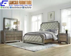Set Bedroom Australia
