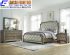 Set Bedroom Australia