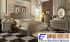 Set Bedroom Inggris