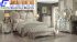 Set Bedroom Luxury Dubai