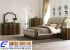 Set Bedroom Singapore