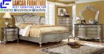 Set Kamar Mewah
