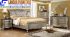 Set Kamar Mewah