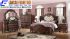 Set Kamar Raja