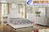Set Kamar Tempat Tidur Jati Terbaru