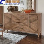 Set Kamar Tempat Tidur Jati jakarta