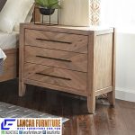 Set Kamar Tempat Tidur Jati jakarta