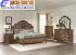 Set Tempat Tidur Timor Leste
