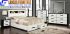 Tempat Tidur Minimalis Model Terbaru