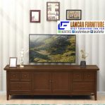 Bufet Tv