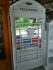 Cermin Mewah Model Telephon Inggris