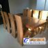 Kursi Makan Trembesi Solid Full