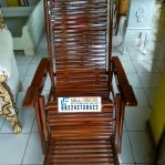 Kursi Santai Nyaman