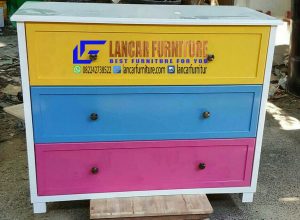 Nakas Warna