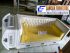 Sofa Model Telephon Inggris